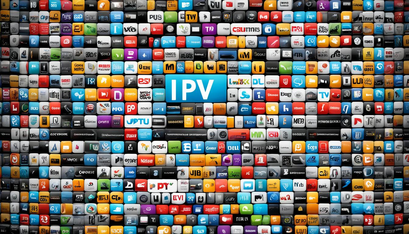 Iptv Smarters Pro M3u Link Free – Unlock Unlimited Channels