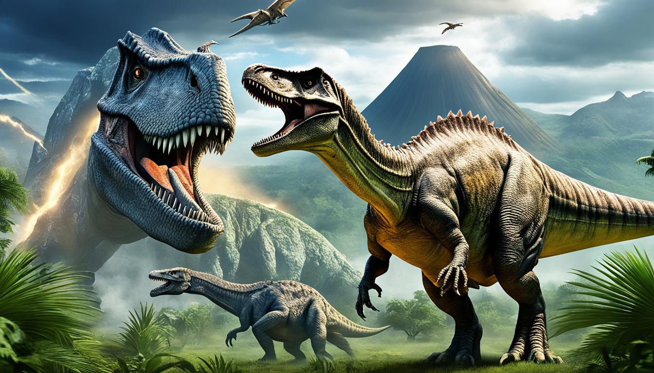 Become a Dino Server IPTV Reseller Today!