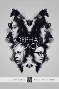 orphan black - iptv
