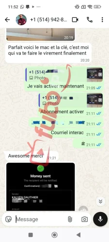 1[1]